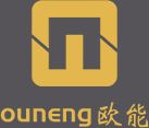 万事平台厂家