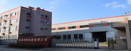 模温机厂家万事娱乐