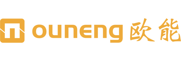 万事娱乐品牌LOGO