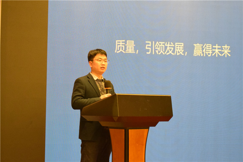 万事娱乐2022年会